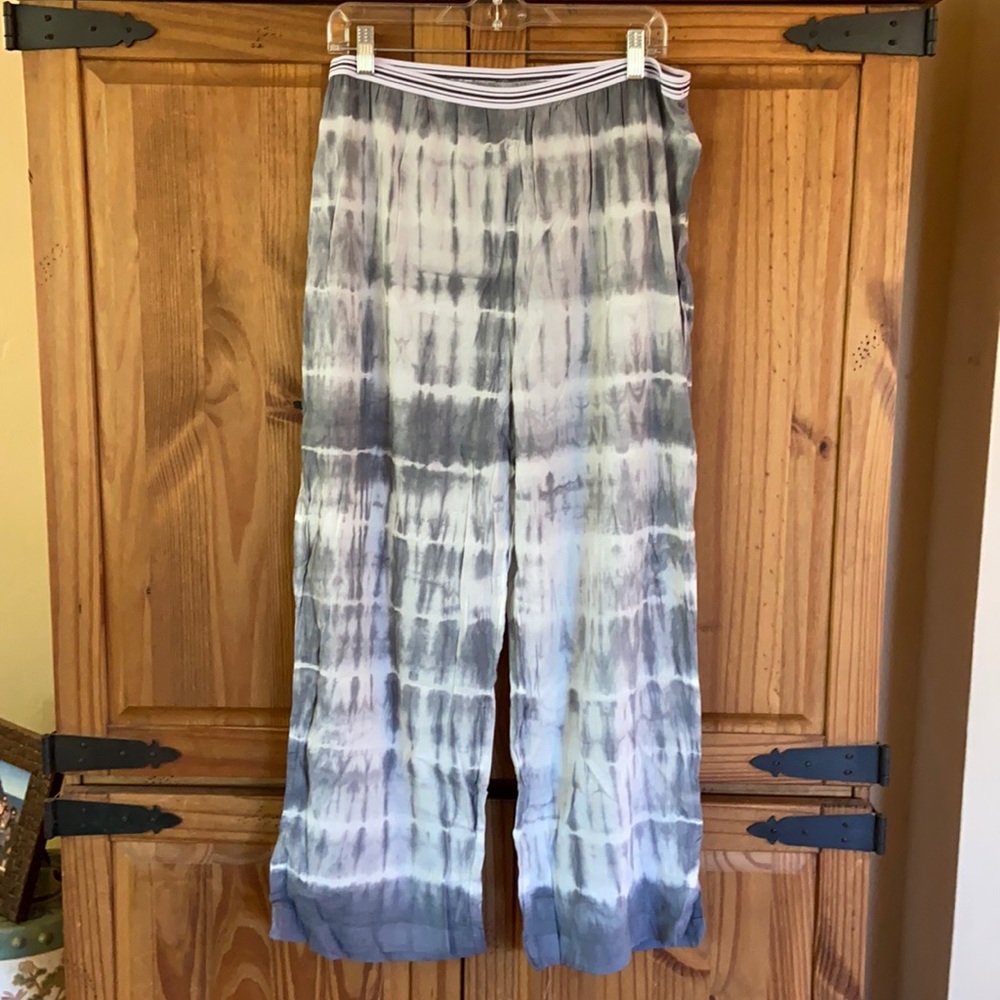 Old Navy - Pajama Bottoms - NWT